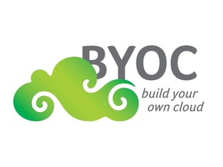 物聯網、Big Data、雲端服務整合先驅 Acer BYOC自建雲物聯網應用方案