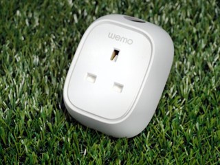 反應熱烈! Belkin 加推 40 個名額 WEMO Insight Switch 團購超額認購