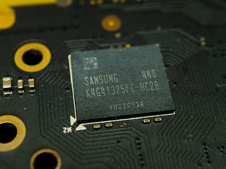 GTX960 Twin Cooler