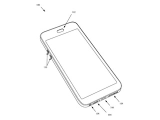 大大減低因水氣及液體引致損壞 Apple 全線產品望加入防水功能