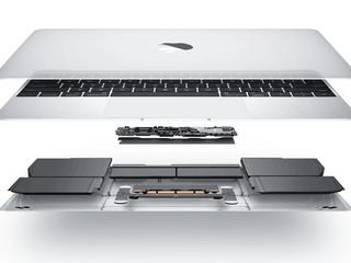 Mac OS X 10.10被發現0-Day漏洞 黑客可繞過系統密碼取得系統權限