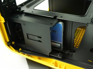 380T