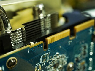 R9 280 iPower IceQ X2Turbo