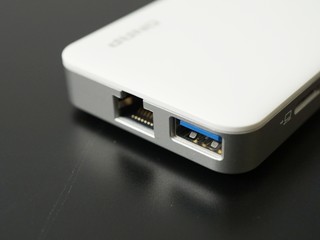 QNAP QGENIE