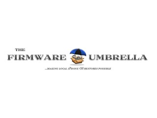 提供SHSH 備份、iOS 降級JB腳步漸近  「TinyUmbrella」重新編寫Beta版發佈