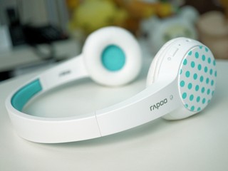 S100