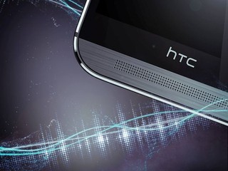 雪上加霜 HTC 2015年內憂外患 HTC 2015 第二季業績見紅