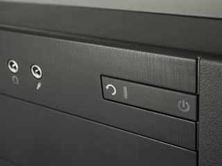 100R