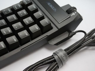 K7