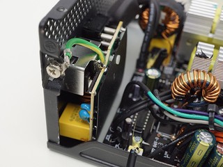 CMX 700