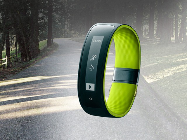 HTC Grip