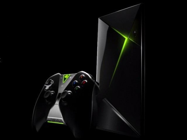 NVIDIA_SHIELD