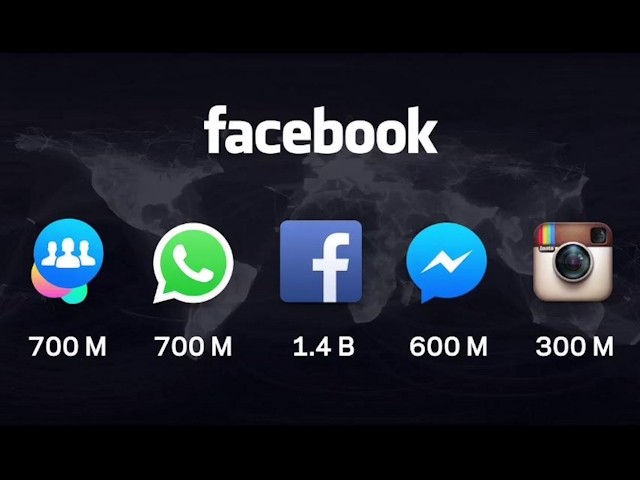 FB