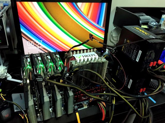 X99