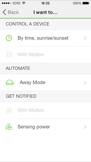 WEMO