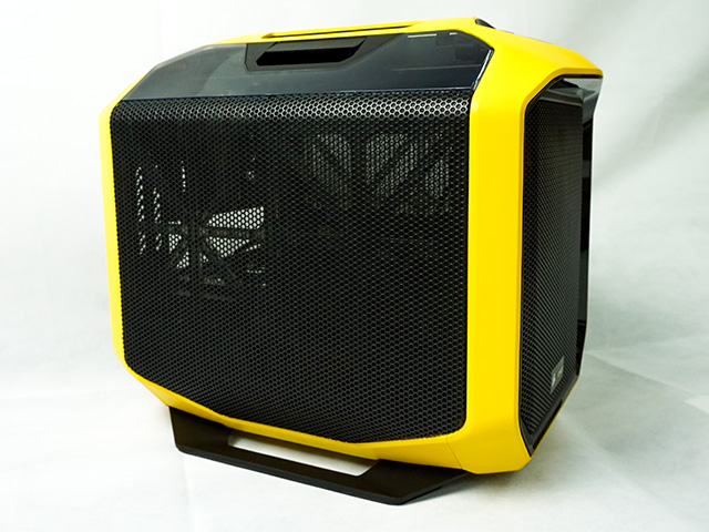 380T