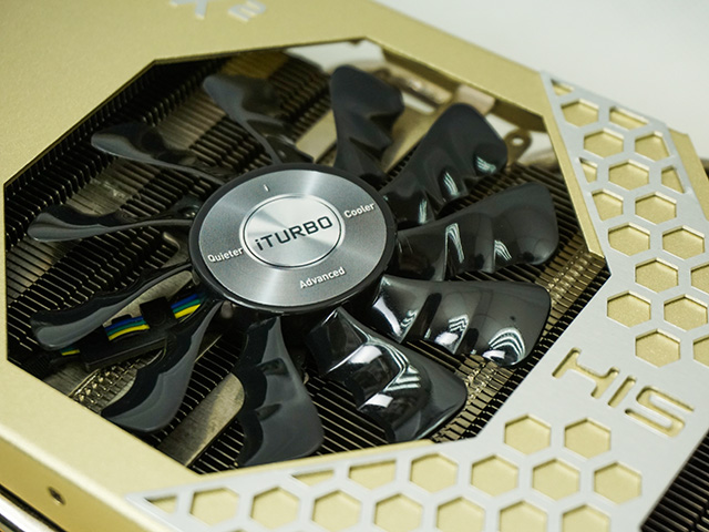 R9 280 iPower IceQ X2Turbo