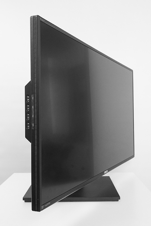 PA328Q