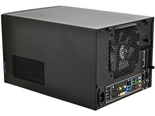 Node 304