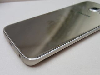 Galaxy S6