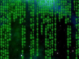 查詢速度比 CPU 快22倍 有效即時辨識威脅 NVIDIA GPU 助資安廠商免除惡意程式攻擊