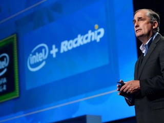Altera 拒绝 Intel 谈判价格致併购破裂 Broadcom 或成下一收购目标