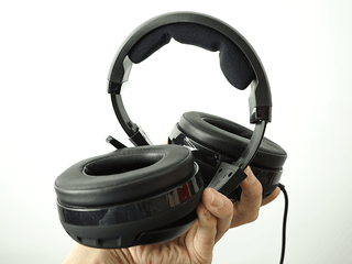 Kave XTD 5.1 Analog