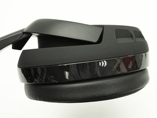 Kave XTD 5.1 Analog