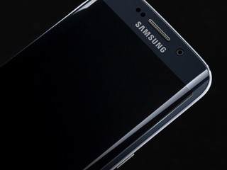 傳言螢幕再度升級 配備 4K 顯示 Samsung Galaxy Note 5 或加雙曲面螢幕