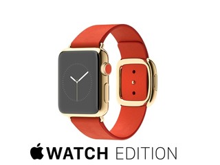 連Apple 也不懂銷售穿戴式裝置? Apple Watch 全球銷量急劇暴跌