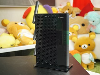 EX7000