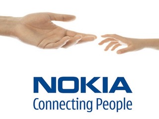 CEO 發言稱等到2016推出新機 Nokia 又傳重回手機平板市場
