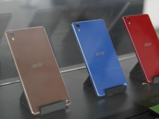 ACER