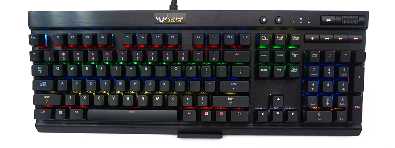K70 RGB