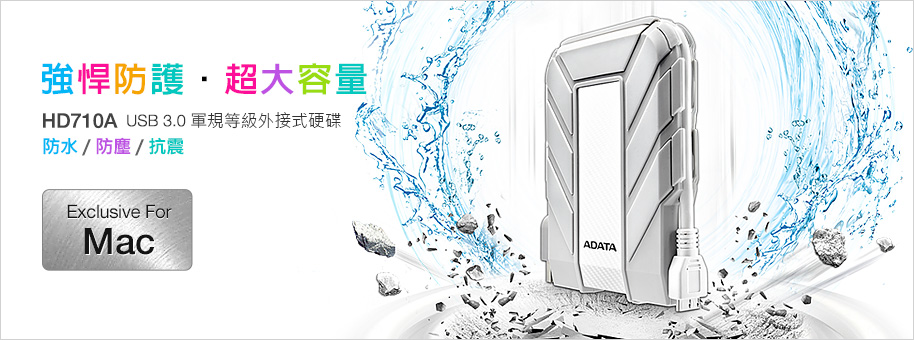 HD710A