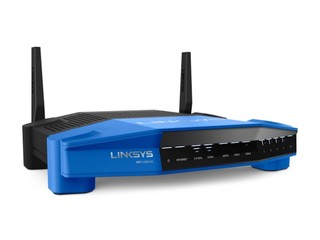 首輪反應熱烈! 第二輪活動正式接受報名 Linksys「WRT1200AC」試用分享活動