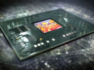 AMD 2016年導入全新Zen x86微架構 20nm制程 採用全新AMD FM3處理器接口