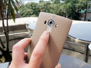 LG G4