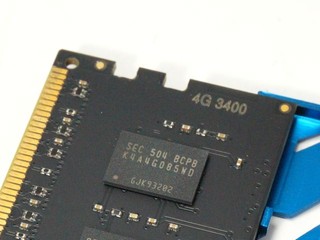 F4-3400C16Q