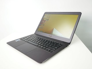 ZenBook UX305