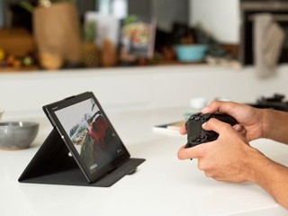 Z4 TABLET