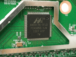 WRT-1200AC