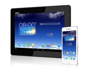 官方發文指因驗證過程中發現問題 ASUS 部份智能裝置系統未能如期升級