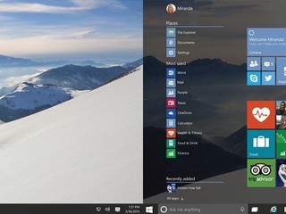 Windows 10 及 Microsoft Edge 瀏覽器 無縫支援杜比音效 豐富用戶娛樂體驗 Windows 10 及 Microsoft Edge 瀏覽器 無縫支援杜比音效 豐富用戶娛樂體驗