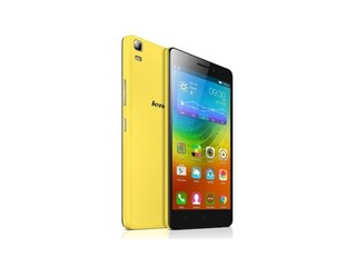 八核、5.5吋屏幕 HKD1,299 價格實惠 Lenovo 「樂檬」A7000香港發佈