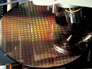 Huawei 旗艦處理器 Kirin 950 將亮相 tsmc 宣佈 16nm 制程處理器如期生產 Huawei 旗艦處理器 Kirin 950 將亮相 tsmc 宣佈 16nm 制程處理器如期生產