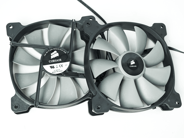H110i GT