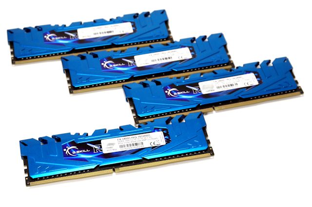 F43400C16Q