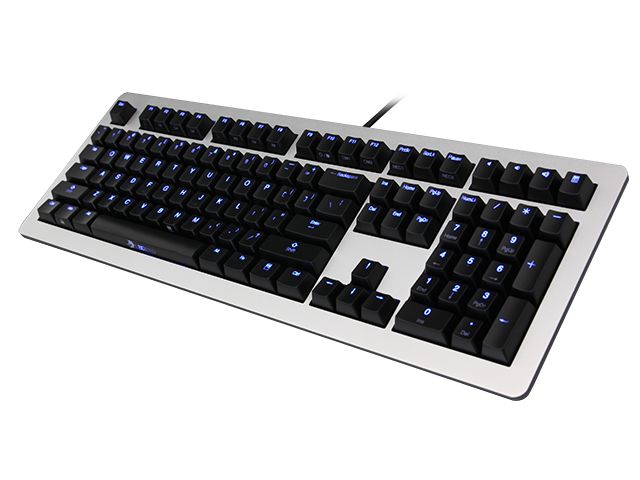 Ducky Legend