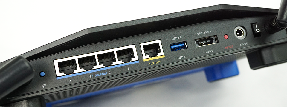WRT-1200AC